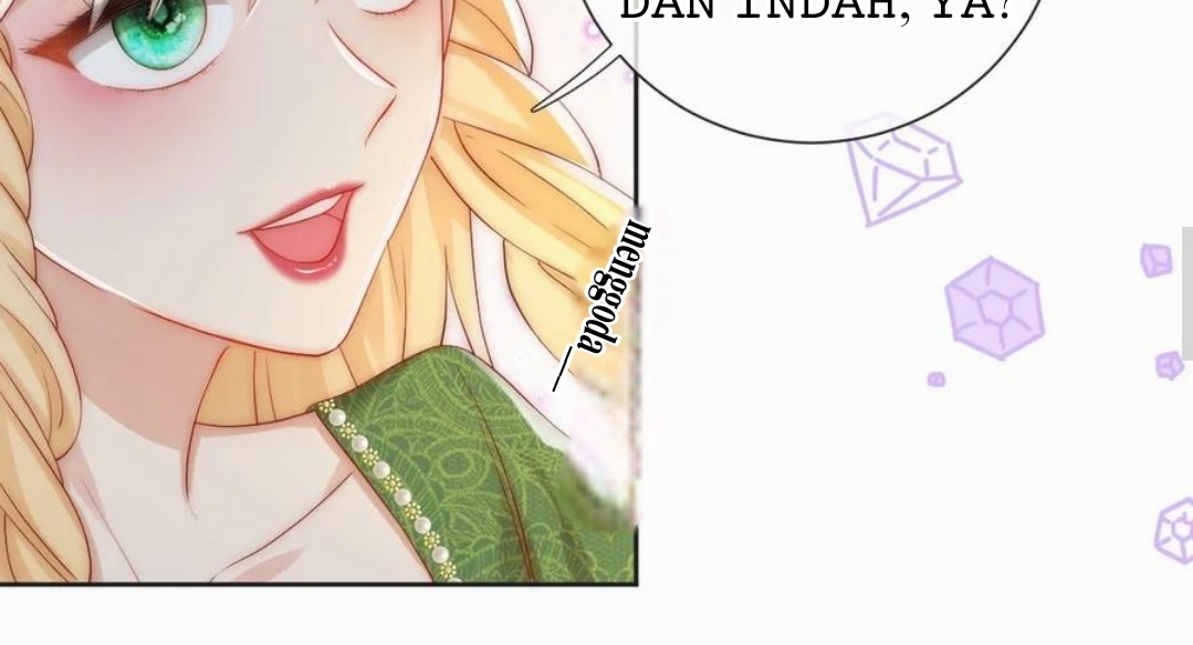 Princess And Dragon - Chapter 26 16