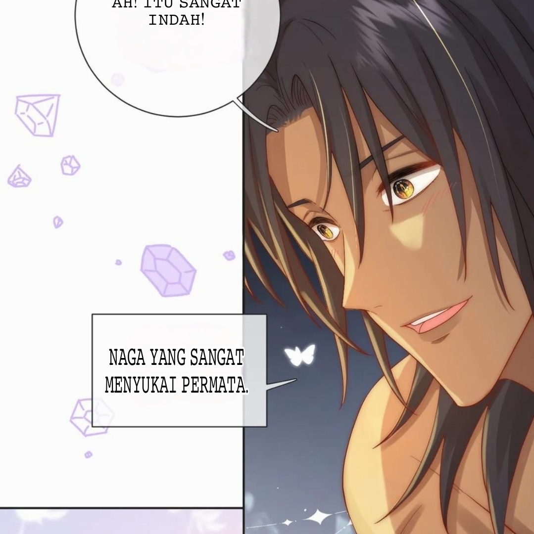 Princess And Dragon - Chapter 26 14