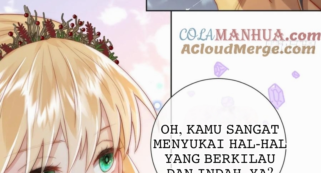 Princess And Dragon - Chapter 26 15