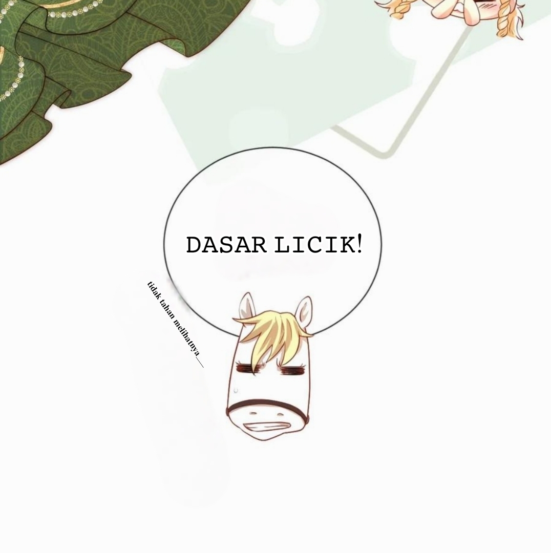 Princess And Dragon - Chapter 26 49