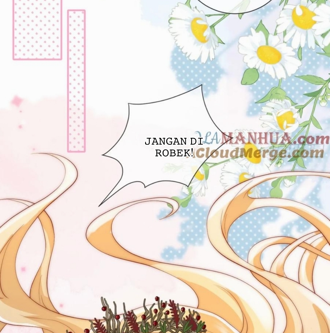 Princess And Dragon - Chapter 26 42