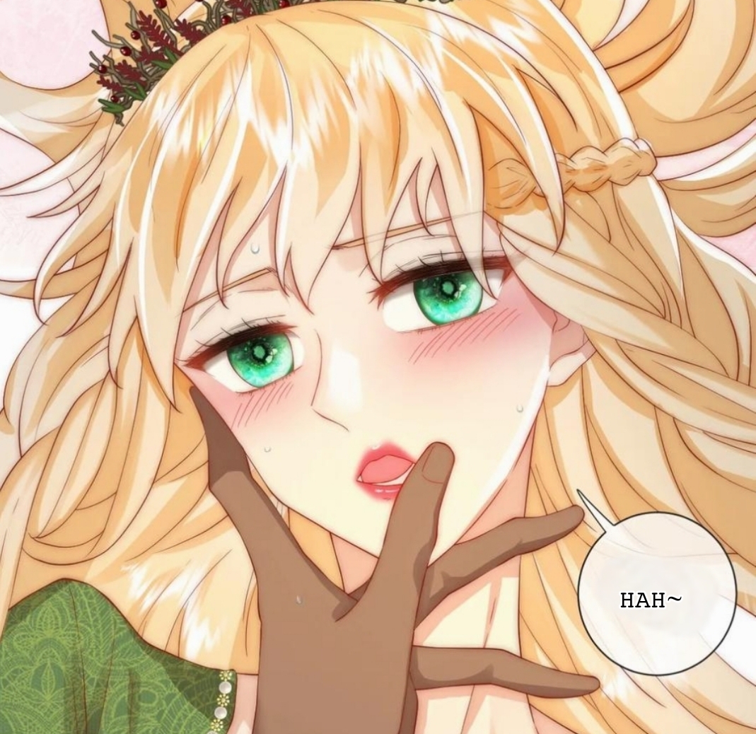 Princess And Dragon - Chapter 26 43