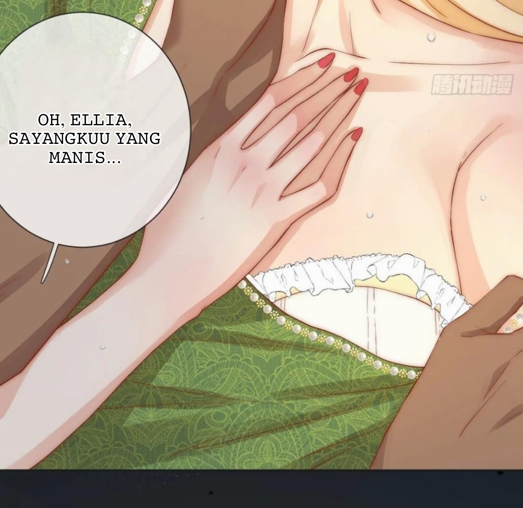 Princess And Dragon - Chapter 26 44