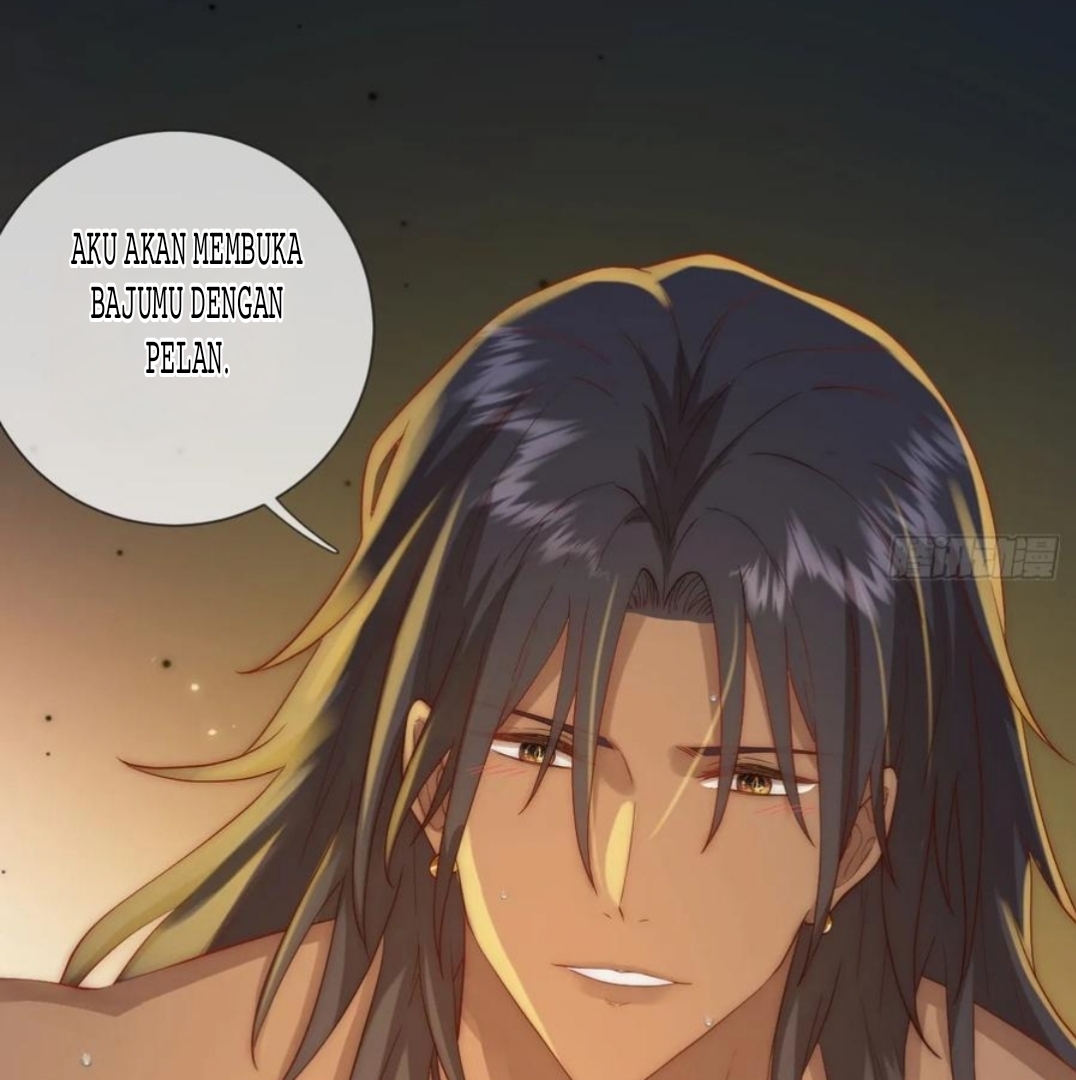 Princess And Dragon - Chapter 26 45