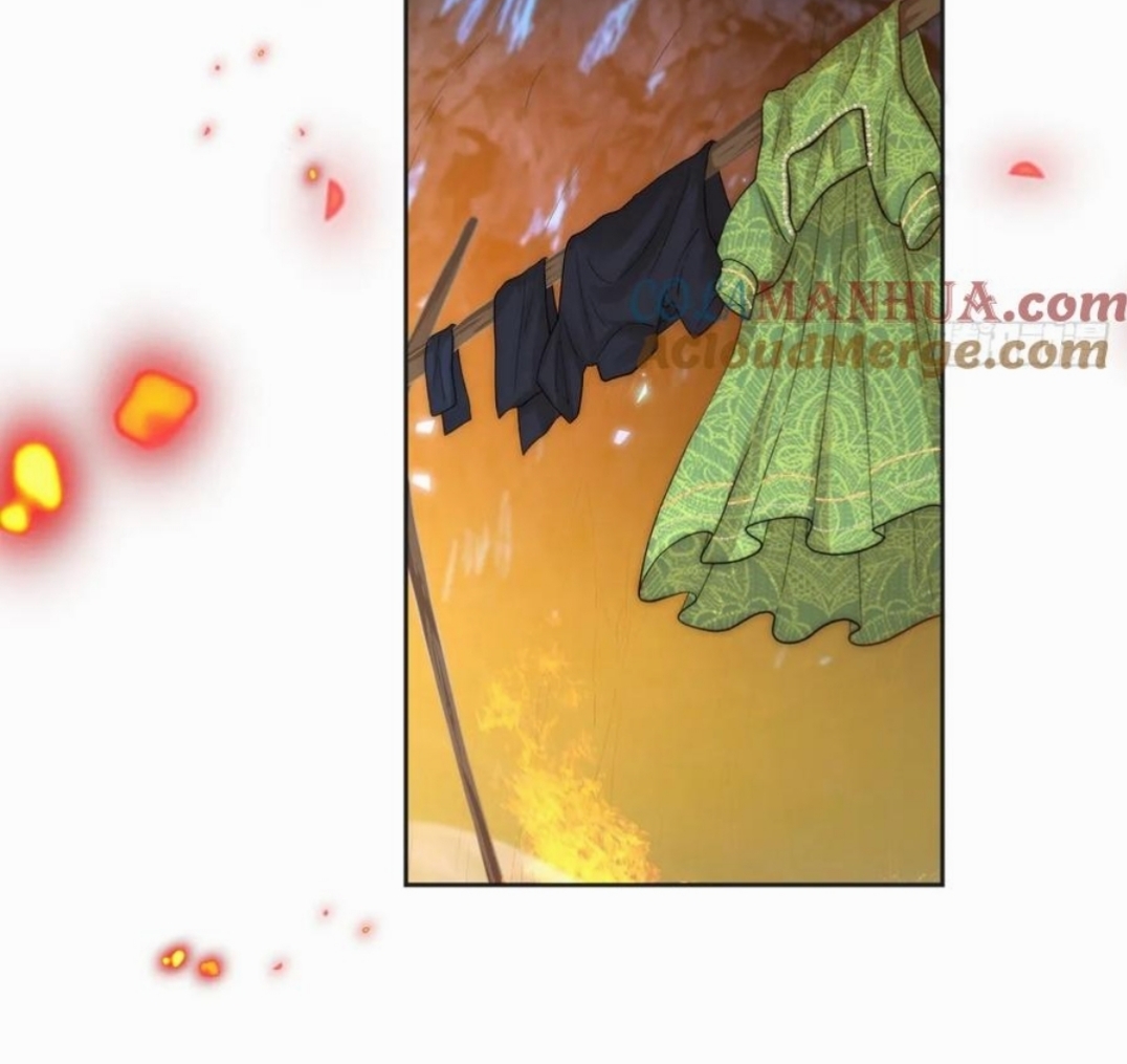 Princess And Dragon - Chapter 26 51