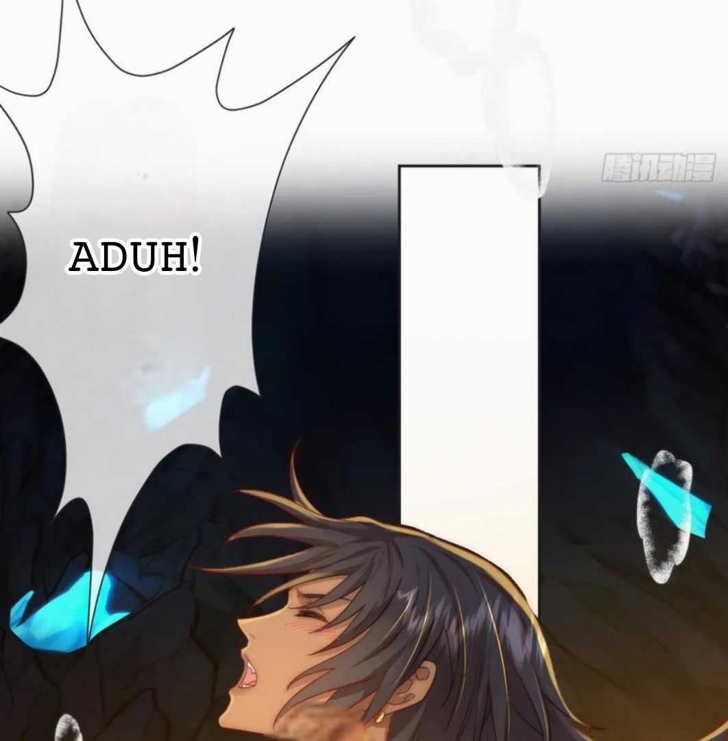 Princess And Dragon - Chapter 26 57