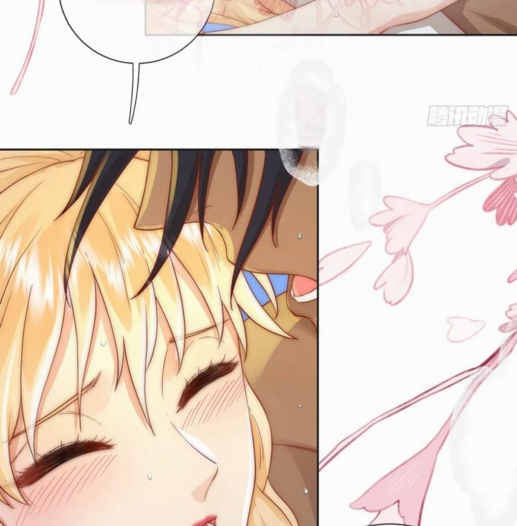 Princess And Dragon - Chapter 26 54