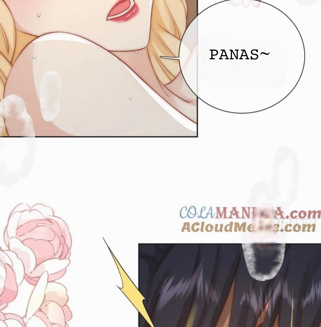 Princess And Dragon - Chapter 26 55