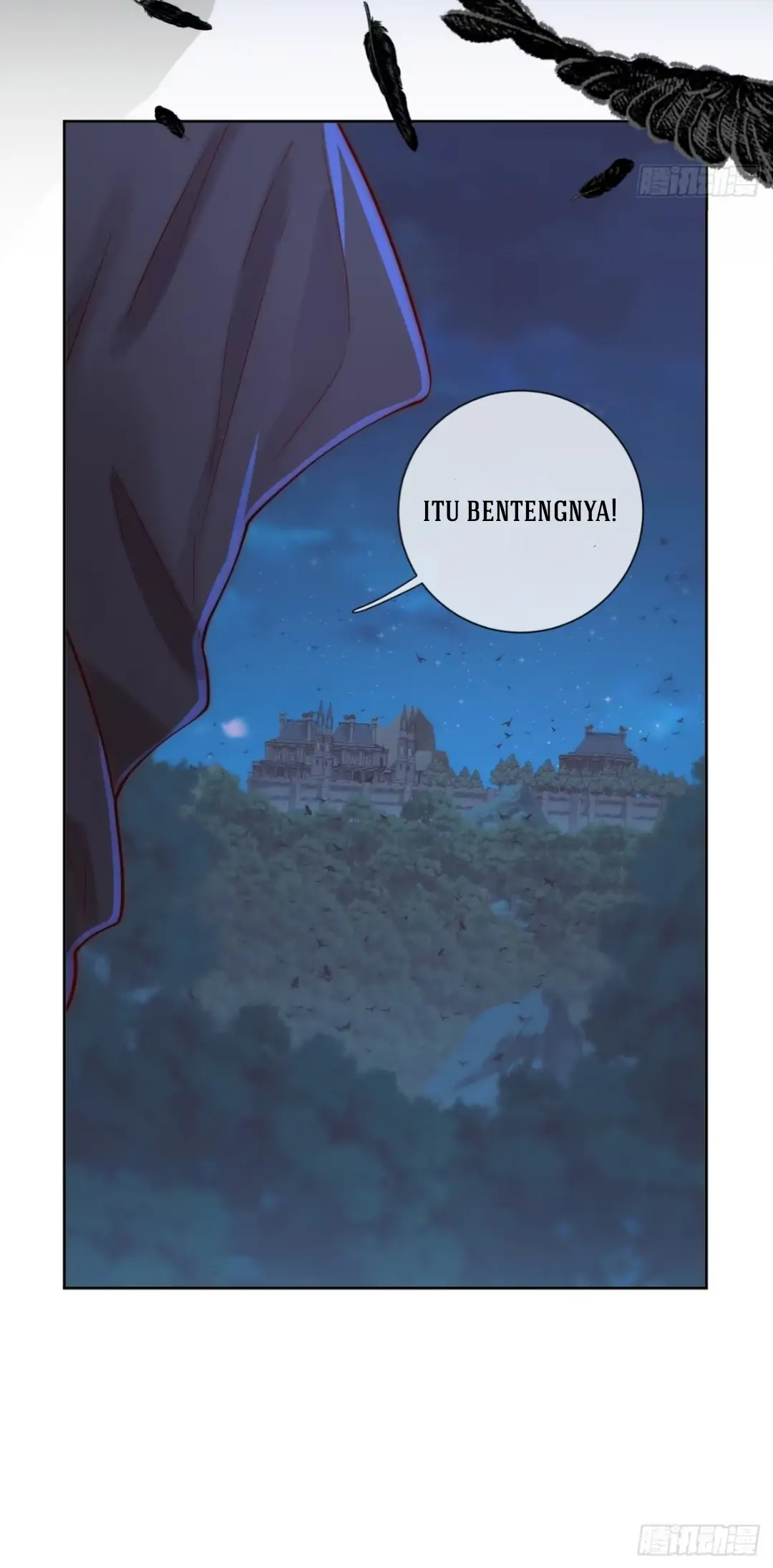 Princess And Dragon - Chapter 12 9