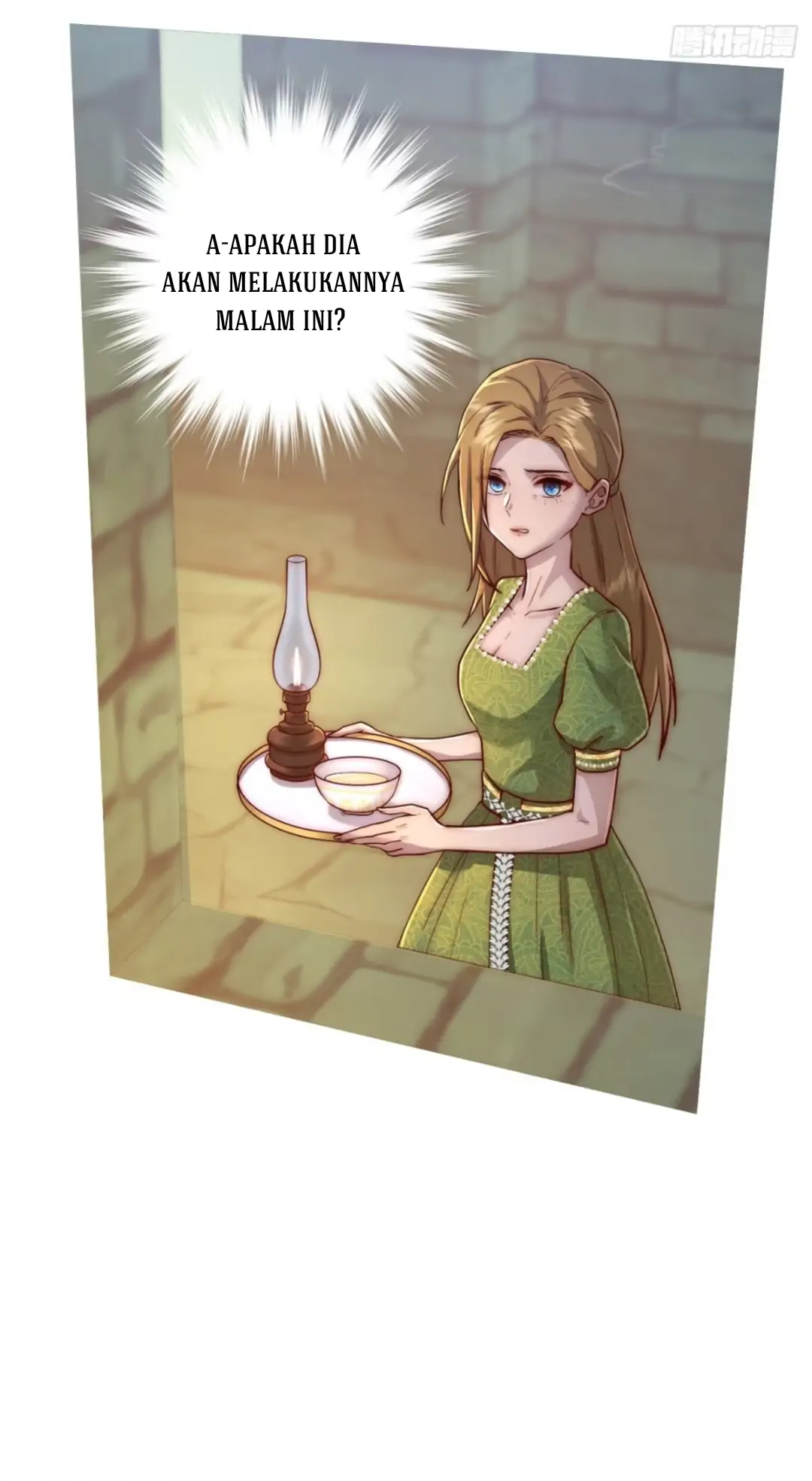 Princess And Dragon - Chapter 12 11