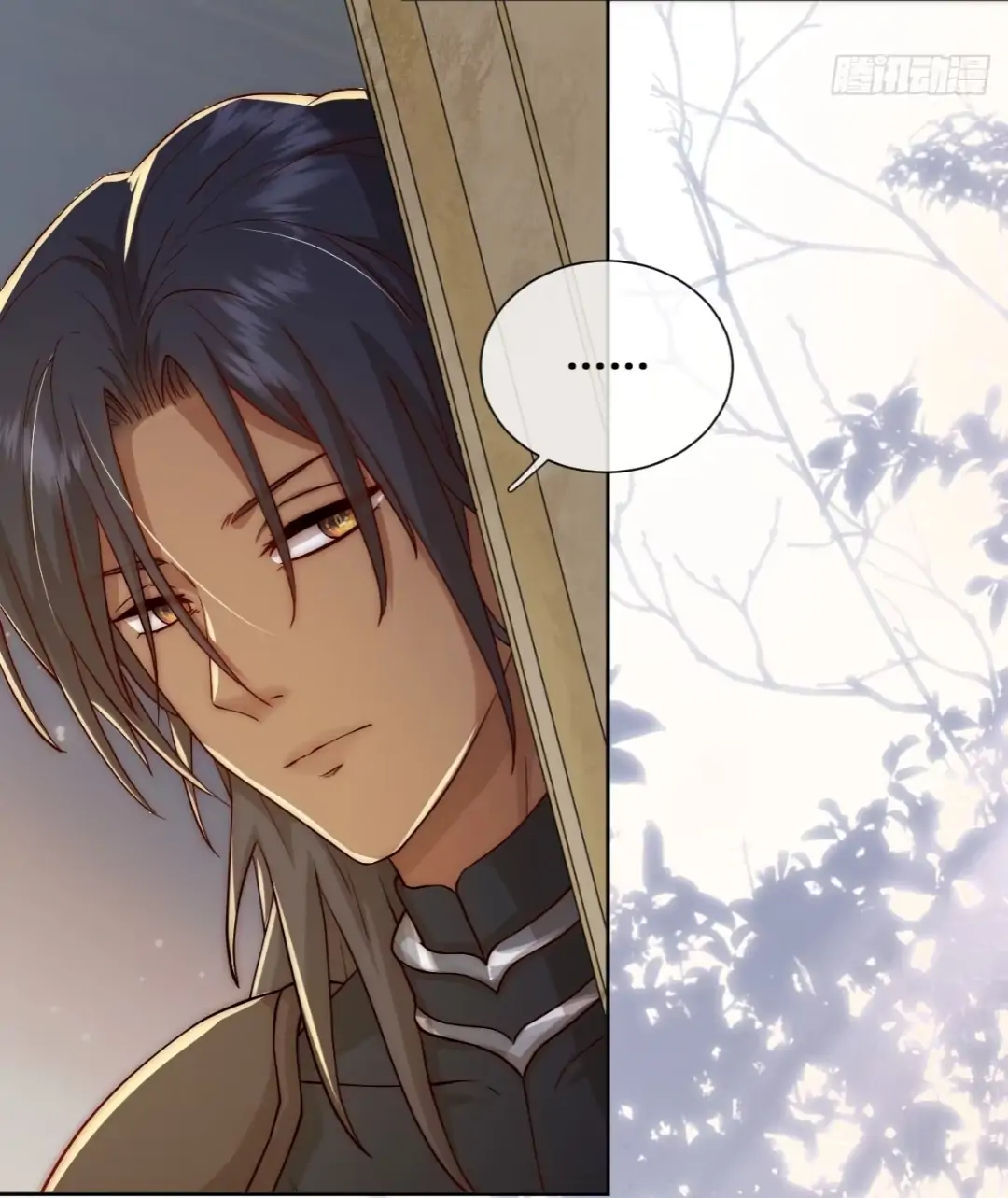 Princess And Dragon - Chapter 11 29