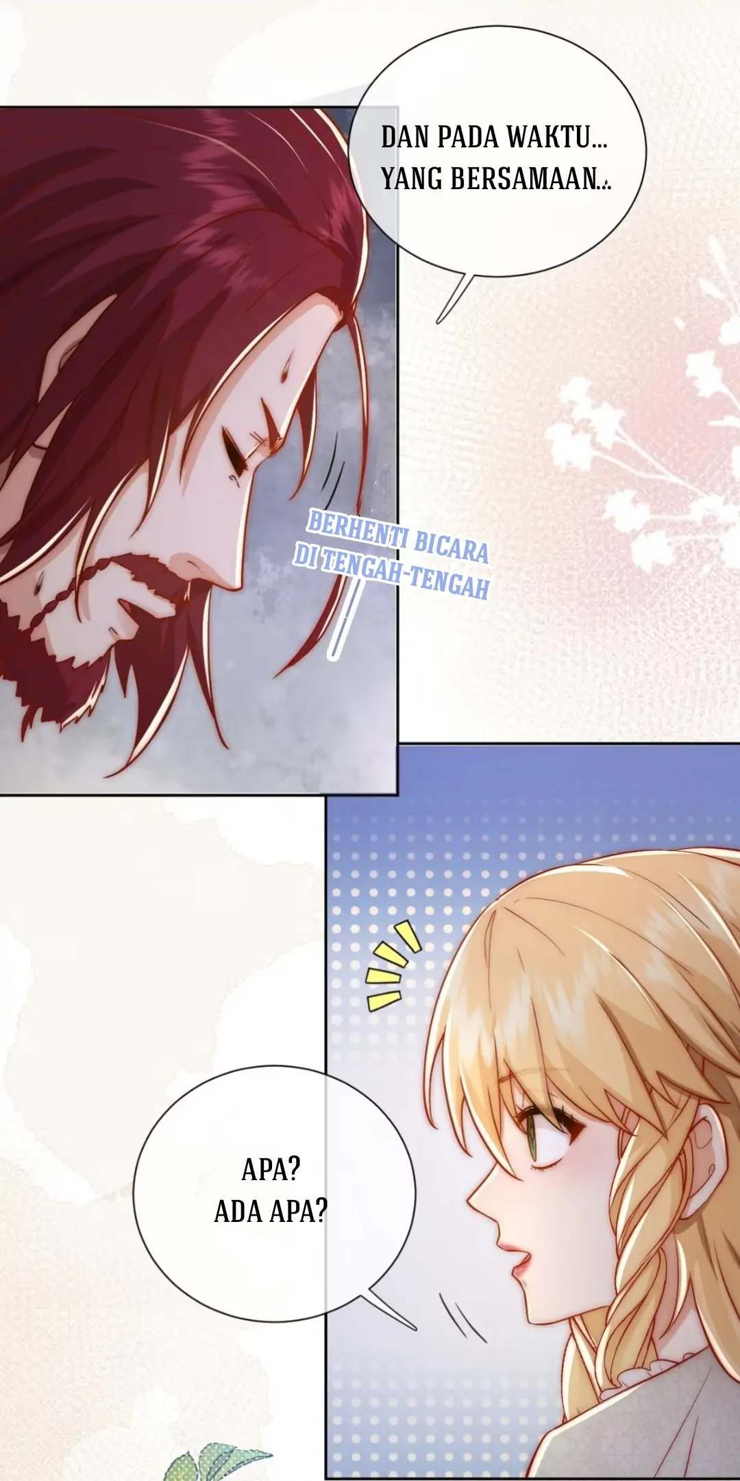 Princess And Dragon - Chapter 11 22