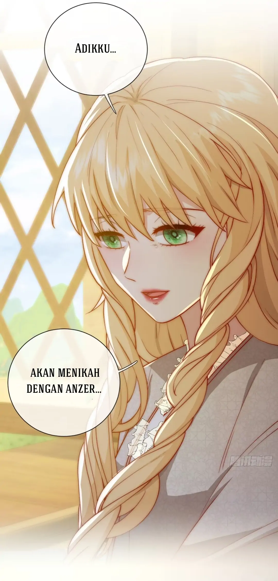 Princess And Dragon - Chapter 11 26
