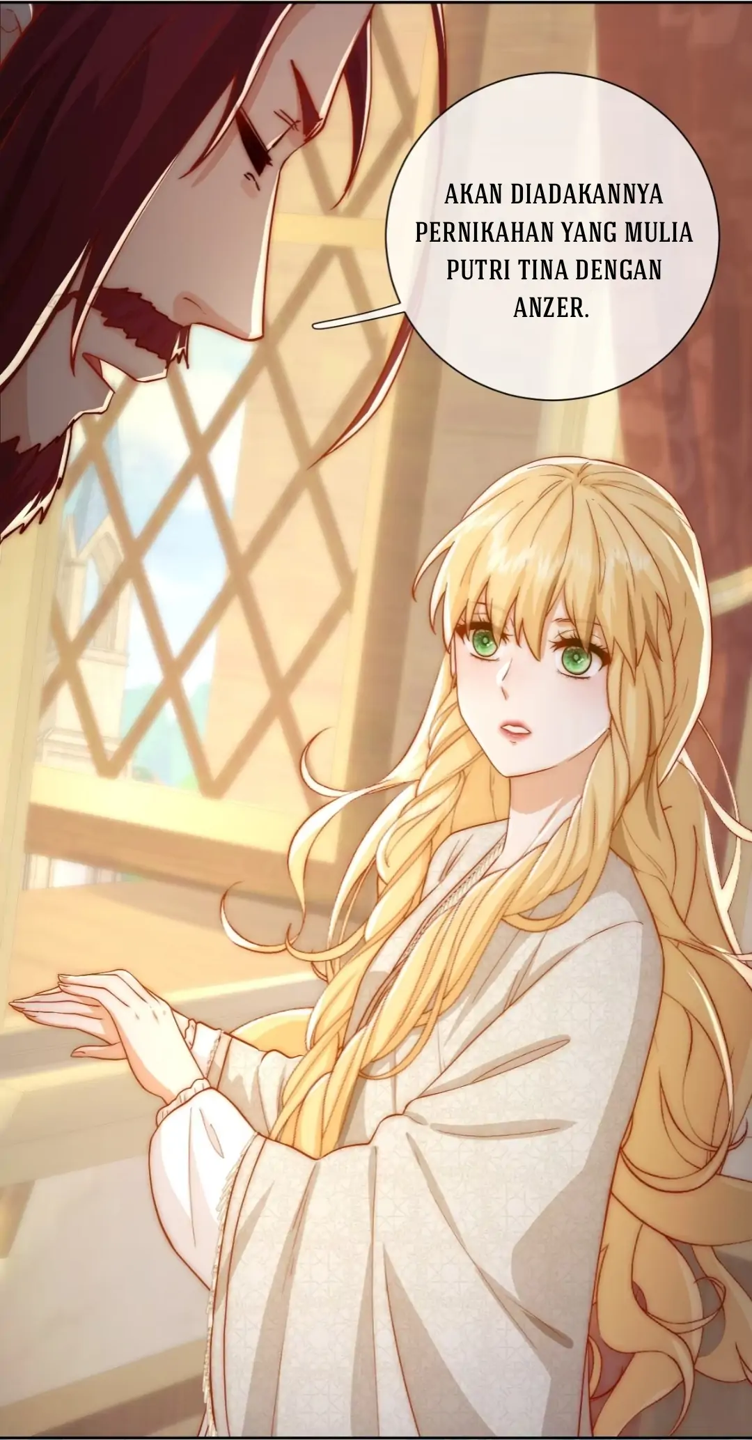 Princess And Dragon - Chapter 11 24