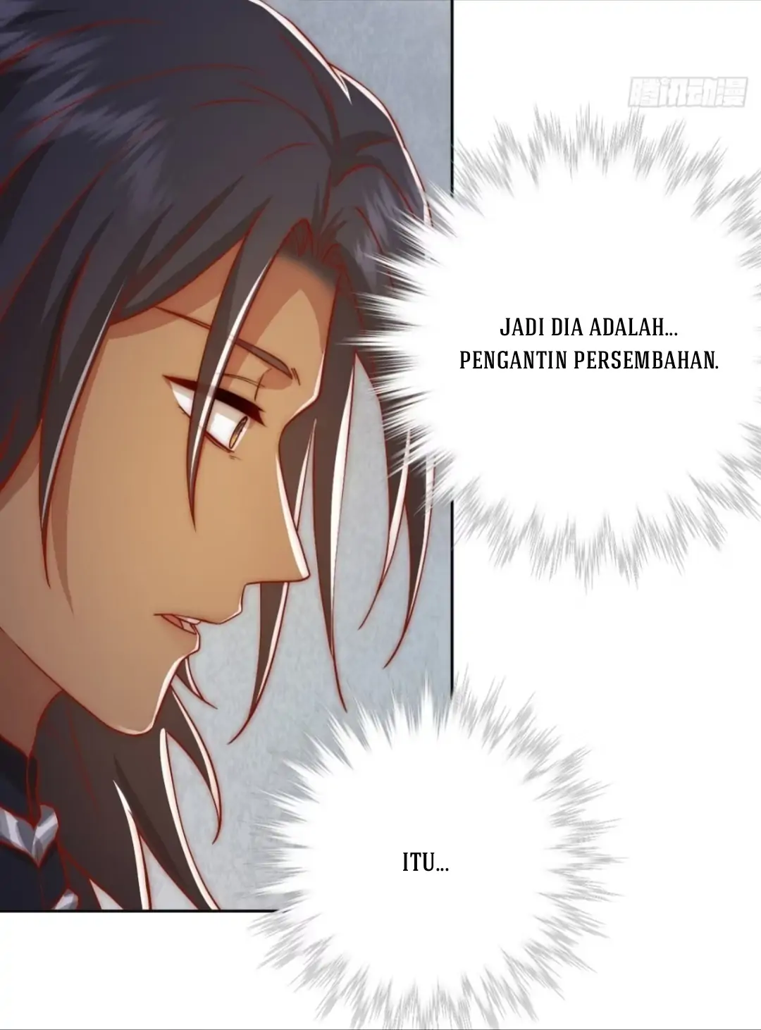 Princess And Dragon - Chapter 11 36