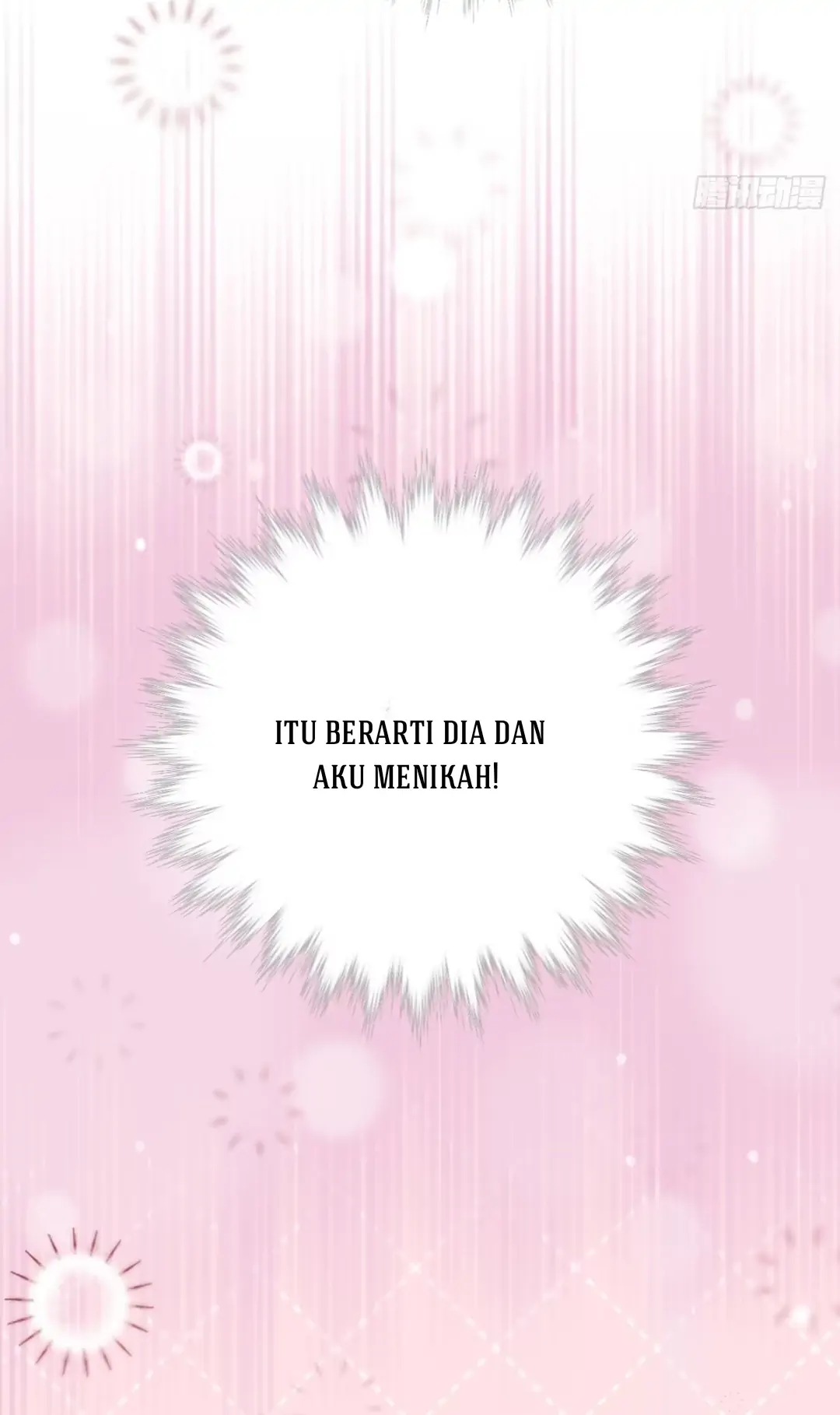 Princess And Dragon - Chapter 11 37