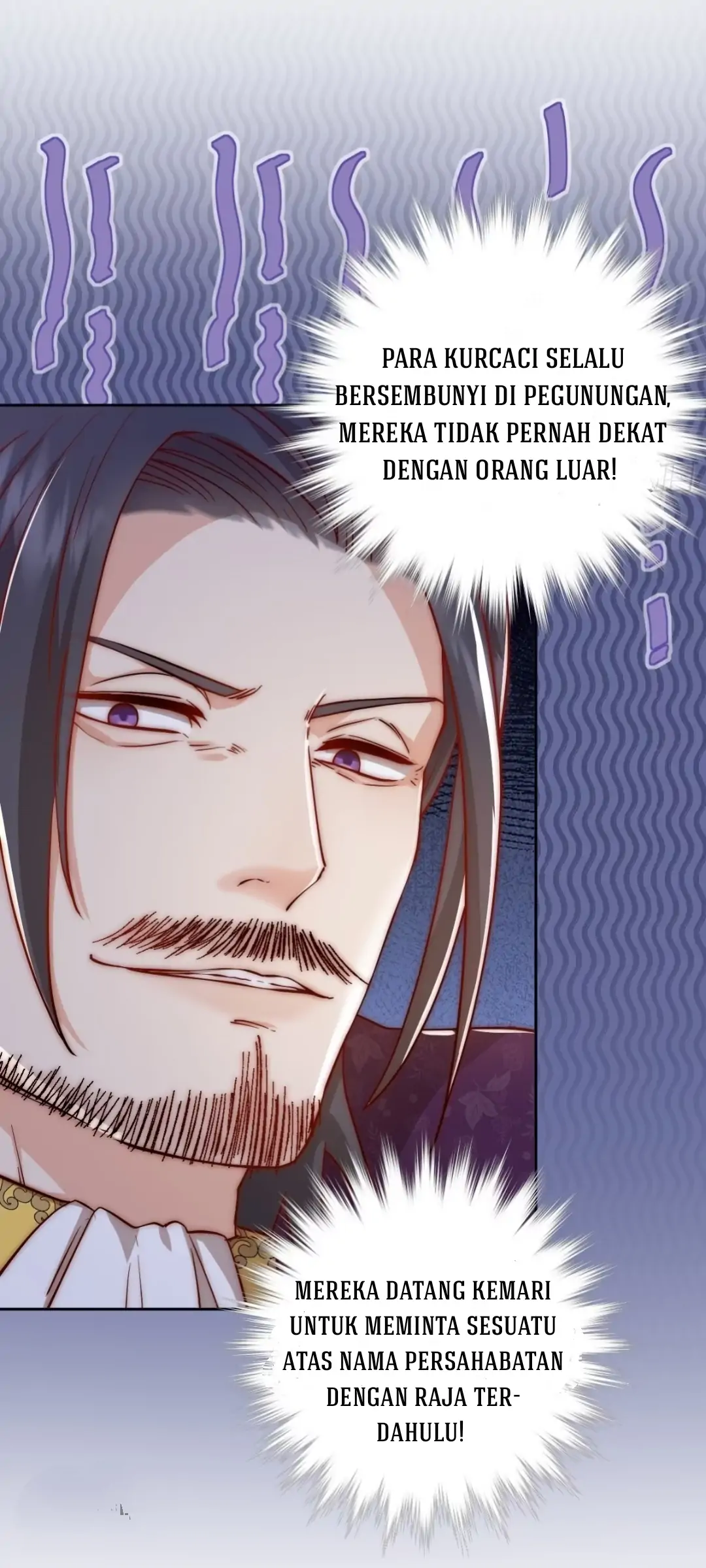 Princess And Dragon - Chapter 11 18