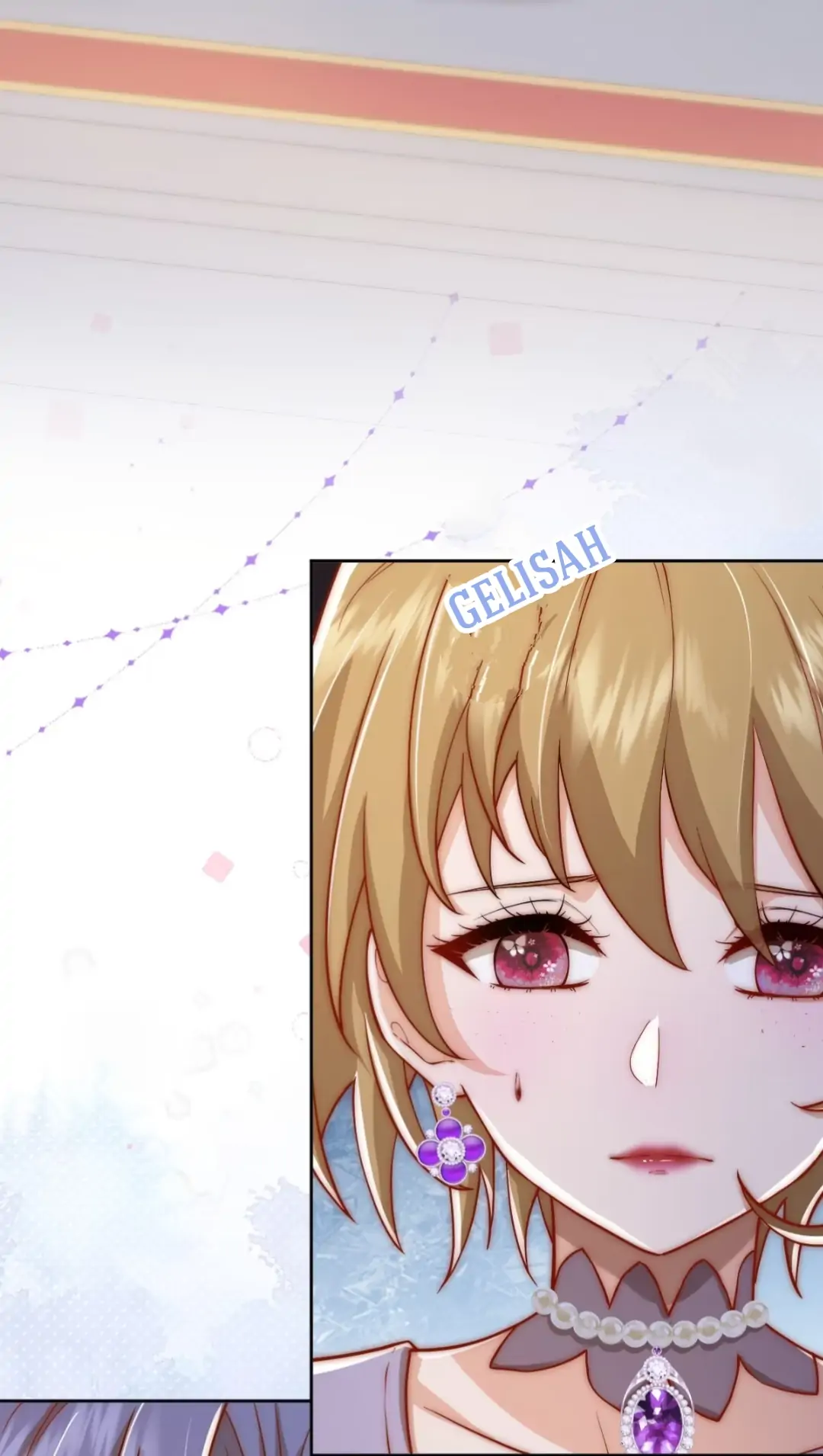 Princess And Dragon - Chapter 11 14