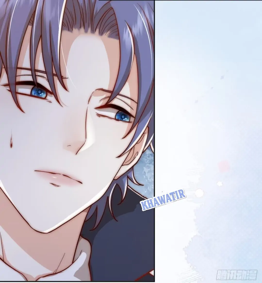 Princess And Dragon - Chapter 11 15