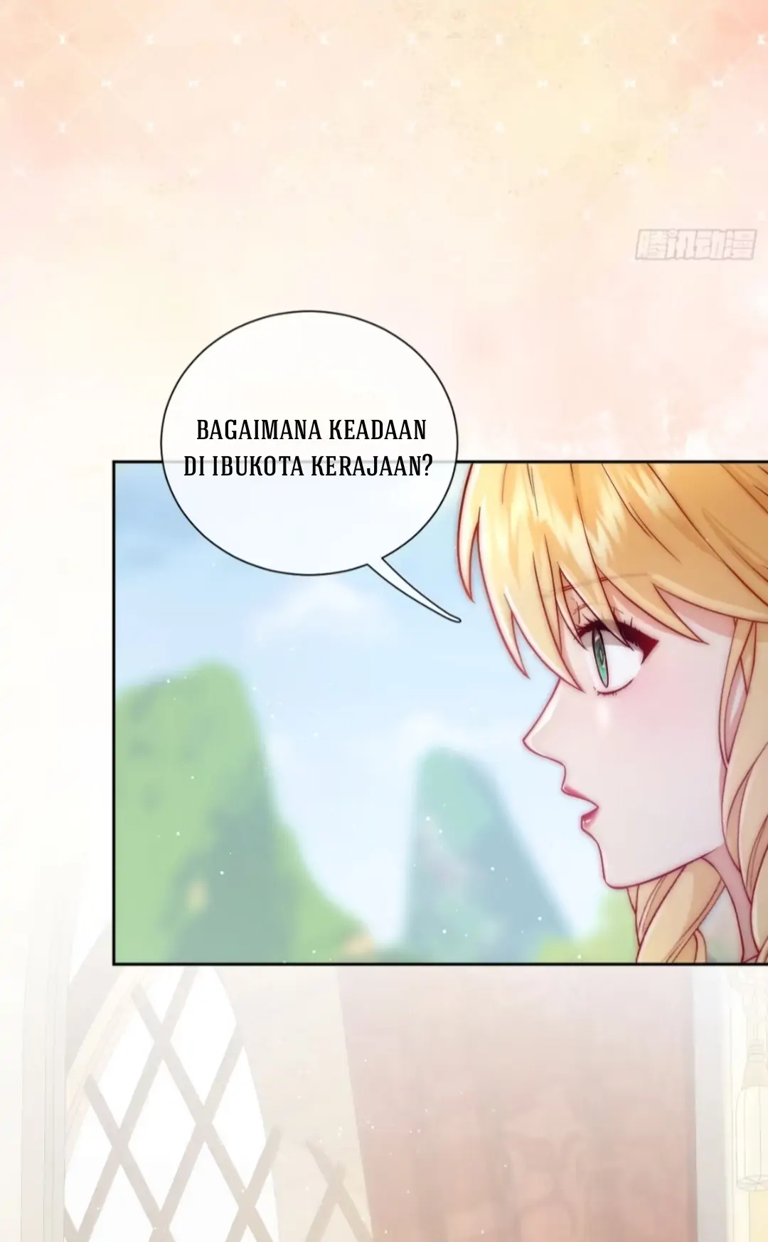 Princess And Dragon - Chapter 11 7
