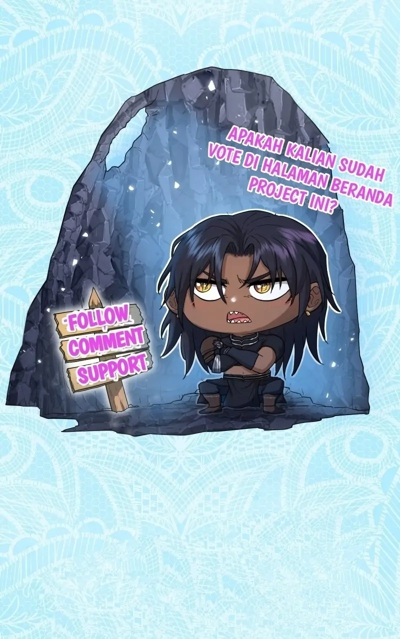 Princess And Dragon - Chapter 11 48