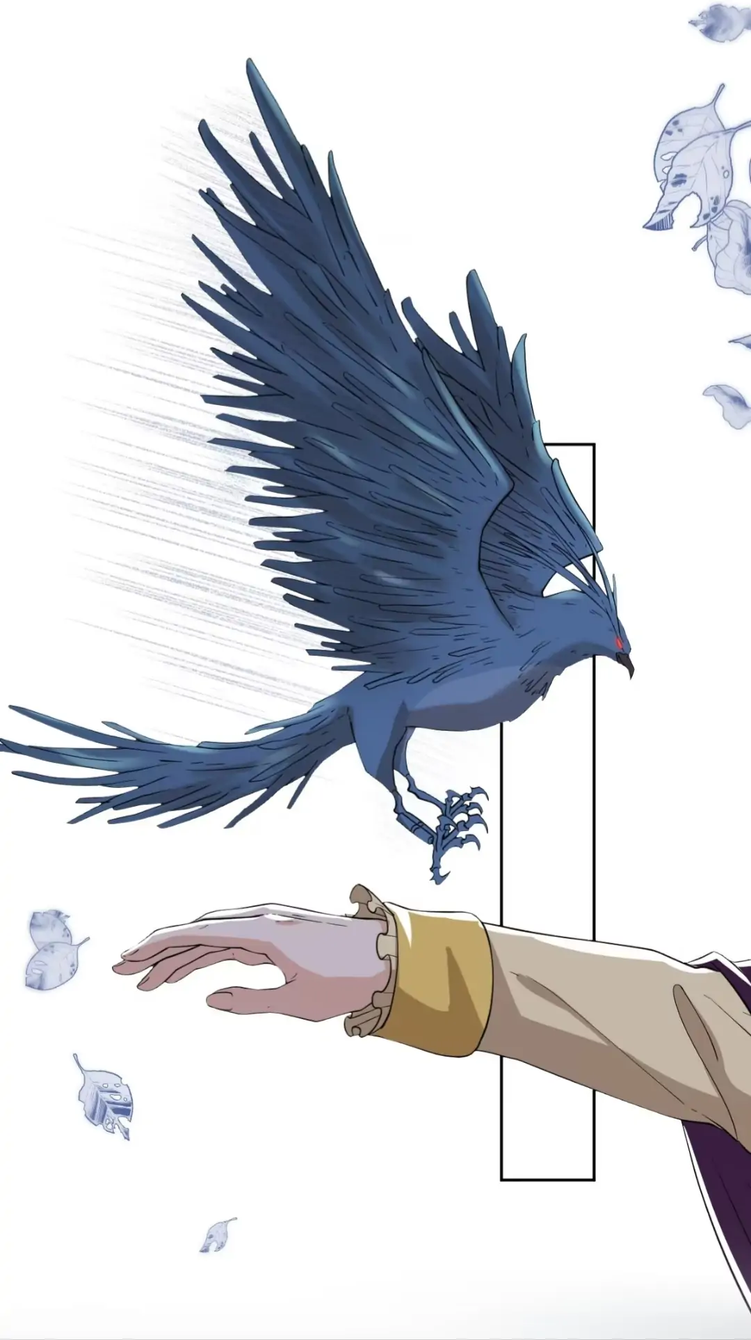 Princess And Dragon - Chapter 11 42