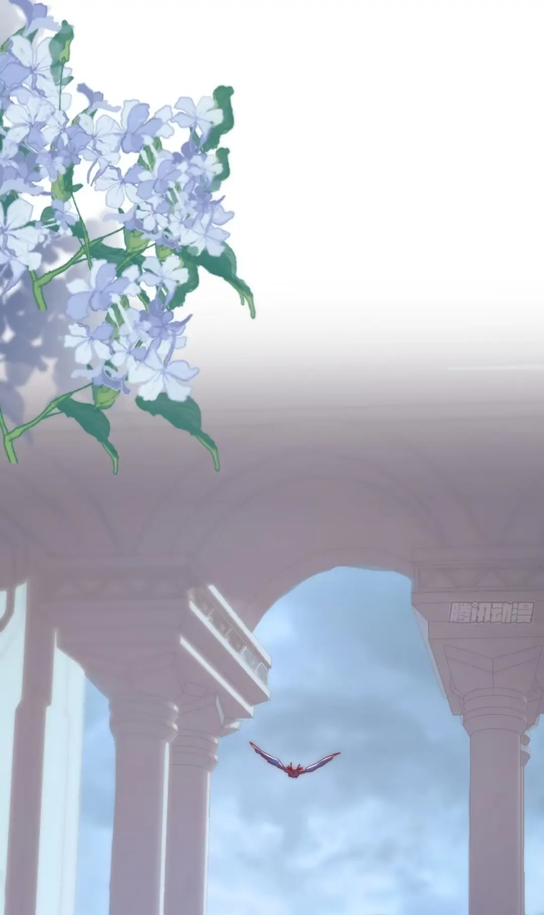 Princess And Dragon - Chapter 11 40
