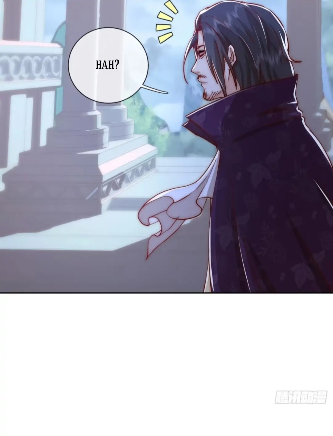 Princess And Dragon - Chapter 11 41