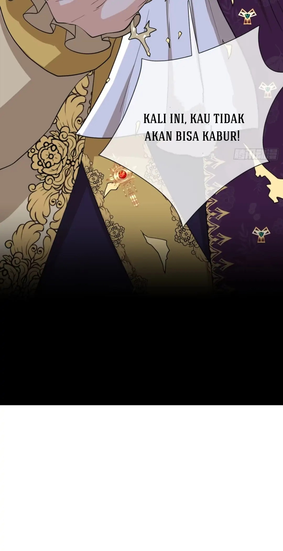 Princess And Dragon - Chapter 11 47