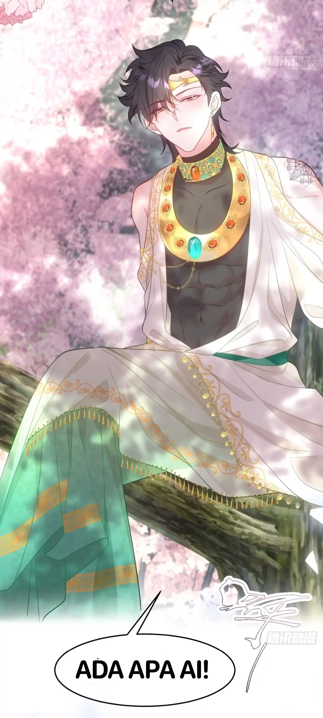 Princess And Dragon - Chapter 11 50