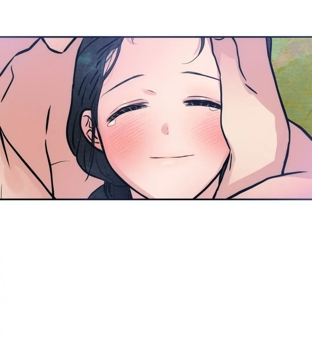 Wild Eyes - Chapter 32 20