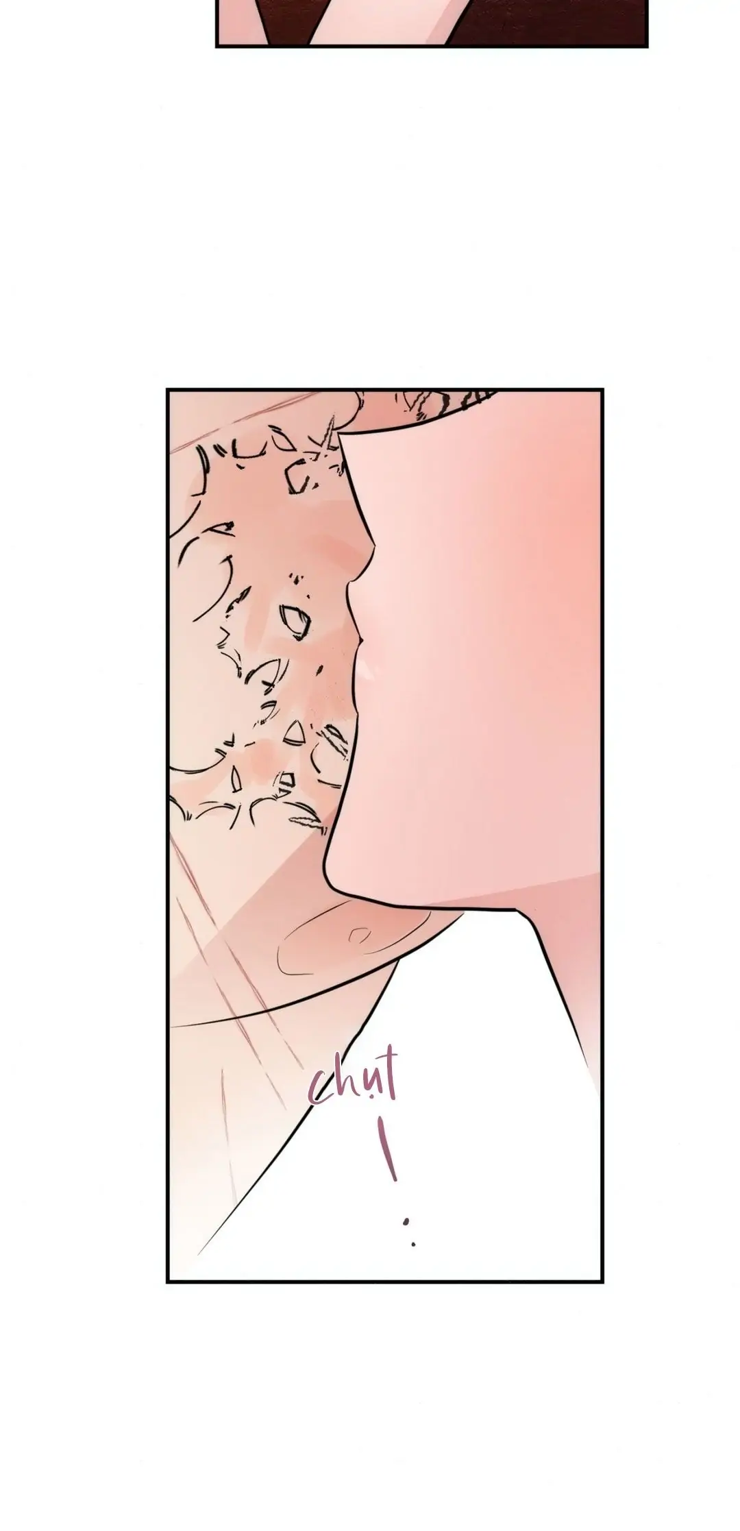 Wild Eyes - Chapter 32 26