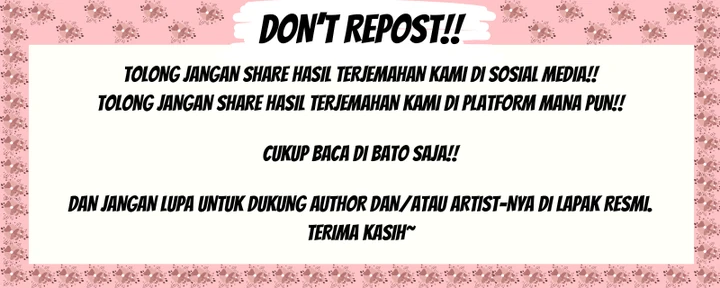 Wild Eyes - Chapter 64 1