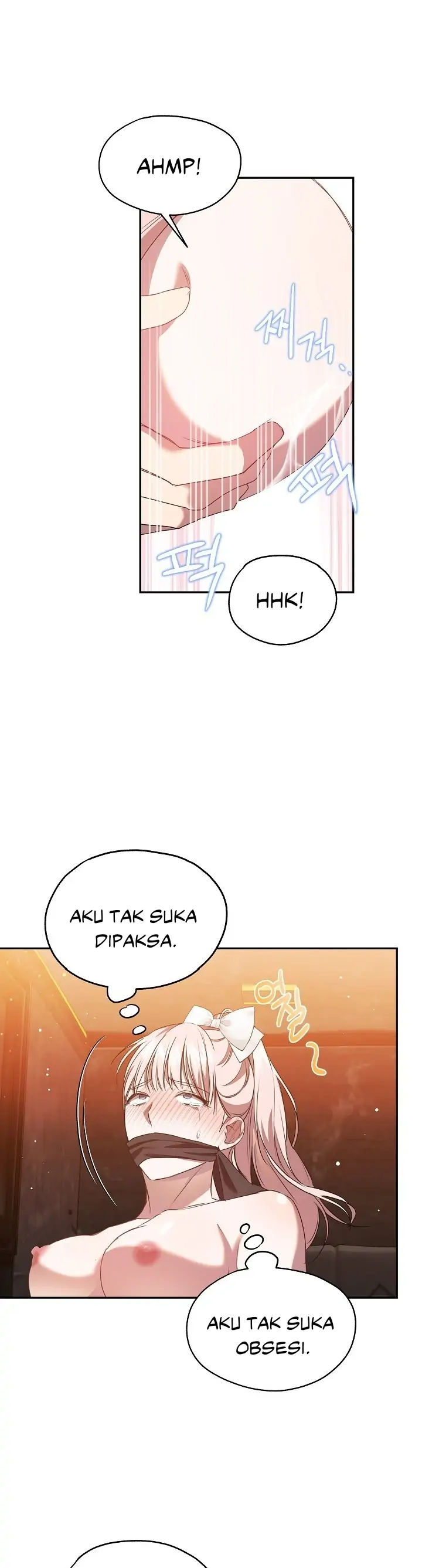 We Got Ourselves Stuck Inside an Adult Fantasy Novel - Chapter 22 9 We Got Ourselves Stuck Inside an Adult Fantasy Novel - Chapter 22 9