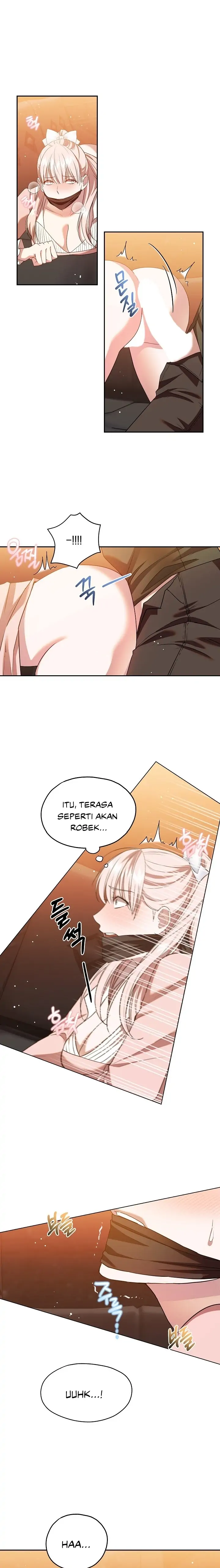 We Got Ourselves Stuck Inside an Adult Fantasy Novel - Chapter 22 2 We Got Ourselves Stuck Inside an Adult Fantasy Novel - Chapter 22 2