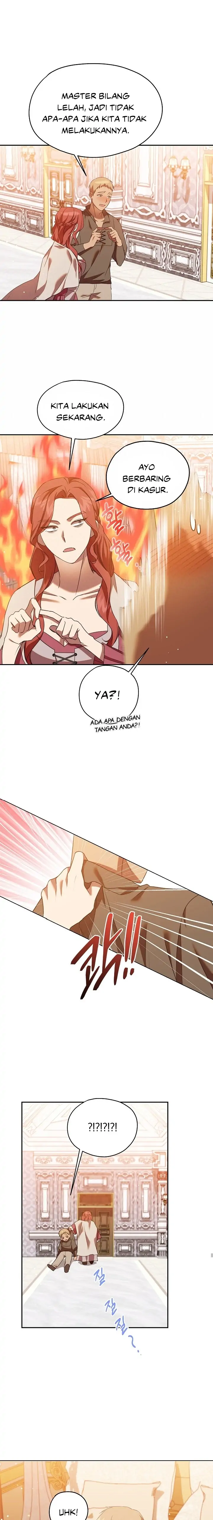 We Got Ourselves Stuck Inside an Adult Fantasy Novel - Chapter 22 18 We Got Ourselves Stuck Inside an Adult Fantasy Novel - Chapter 22 18