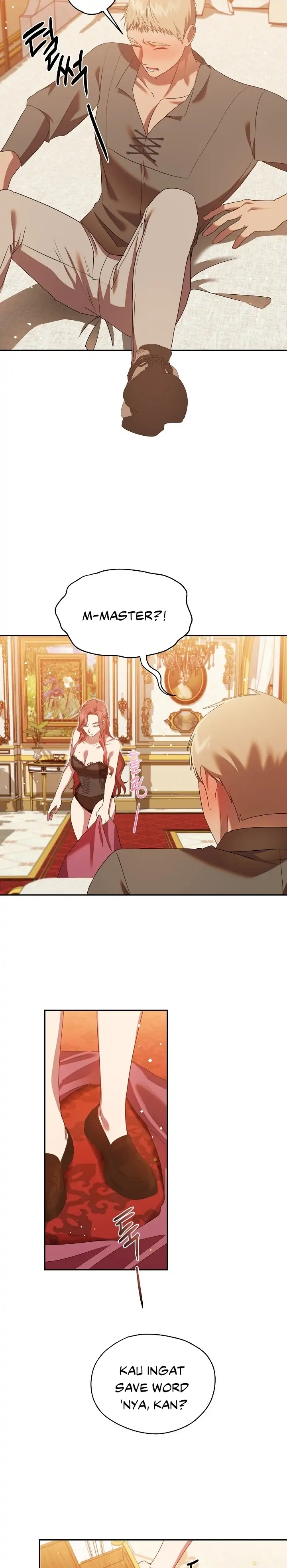 We Got Ourselves Stuck Inside an Adult Fantasy Novel - Chapter 22 19 We Got Ourselves Stuck Inside an Adult Fantasy Novel - Chapter 22 19