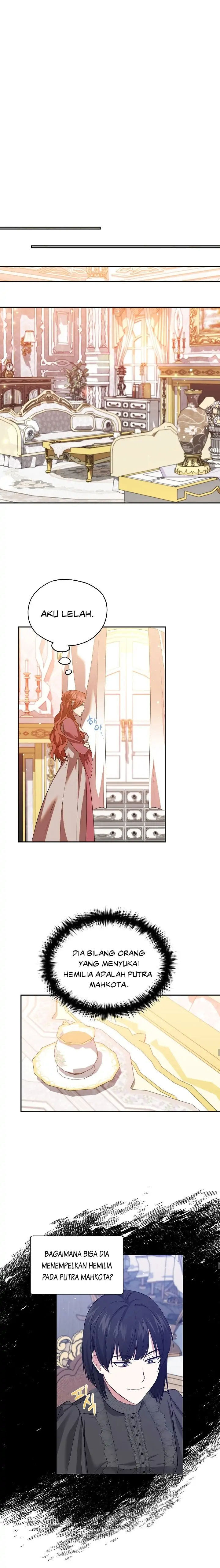 We Got Ourselves Stuck Inside an Adult Fantasy Novel - Chapter 22 12 We Got Ourselves Stuck Inside an Adult Fantasy Novel - Chapter 22 12