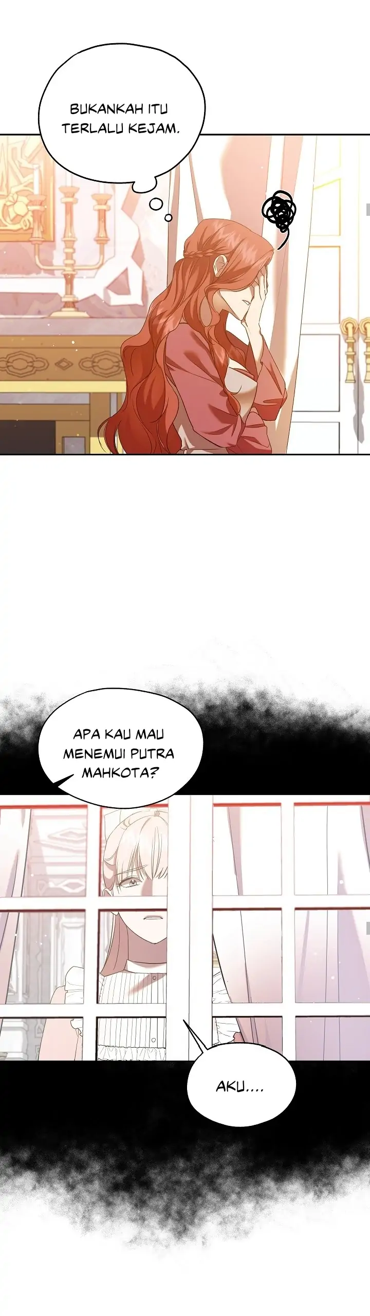 We Got Ourselves Stuck Inside an Adult Fantasy Novel - Chapter 22 13 We Got Ourselves Stuck Inside an Adult Fantasy Novel - Chapter 22 13