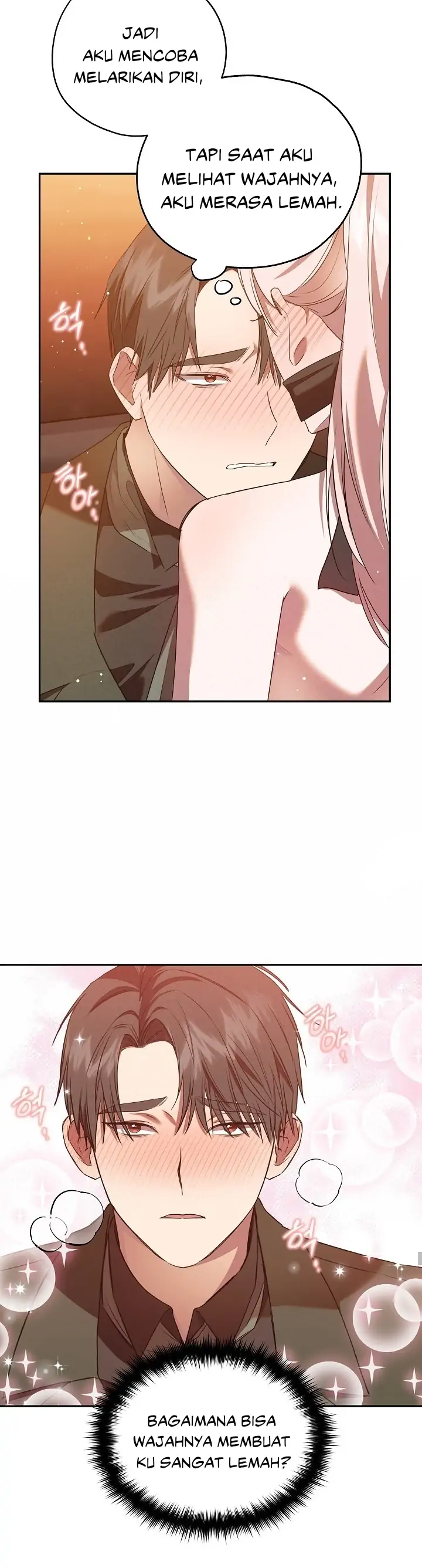 We Got Ourselves Stuck Inside an Adult Fantasy Novel - Chapter 22 10 We Got Ourselves Stuck Inside an Adult Fantasy Novel - Chapter 22 10