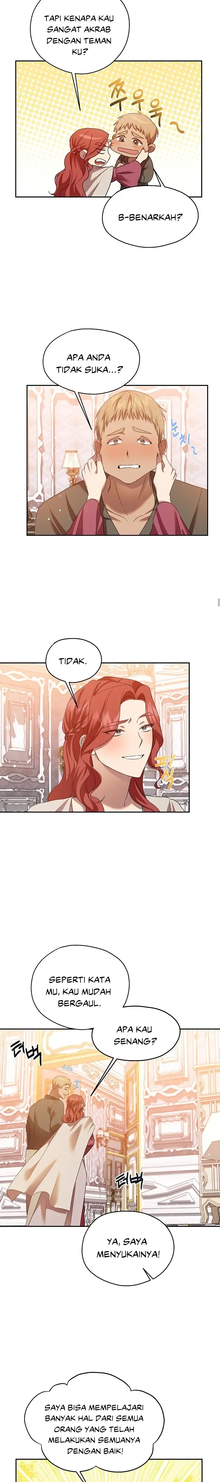 We Got Ourselves Stuck Inside an Adult Fantasy Novel - Chapter 22 16 We Got Ourselves Stuck Inside an Adult Fantasy Novel - Chapter 22 16