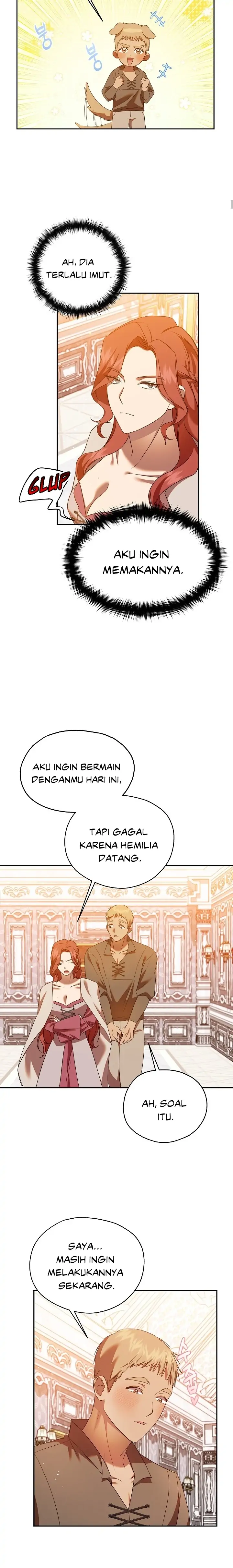 We Got Ourselves Stuck Inside an Adult Fantasy Novel - Chapter 22 17 We Got Ourselves Stuck Inside an Adult Fantasy Novel - Chapter 22 17