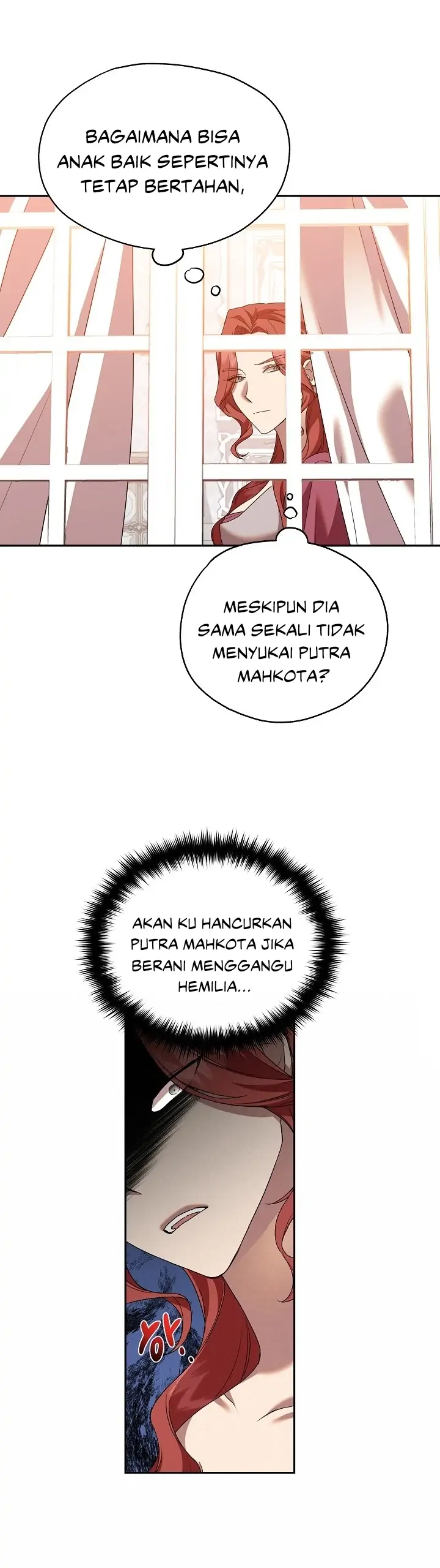 We Got Ourselves Stuck Inside an Adult Fantasy Novel - Chapter 22 14 We Got Ourselves Stuck Inside an Adult Fantasy Novel - Chapter 22 14