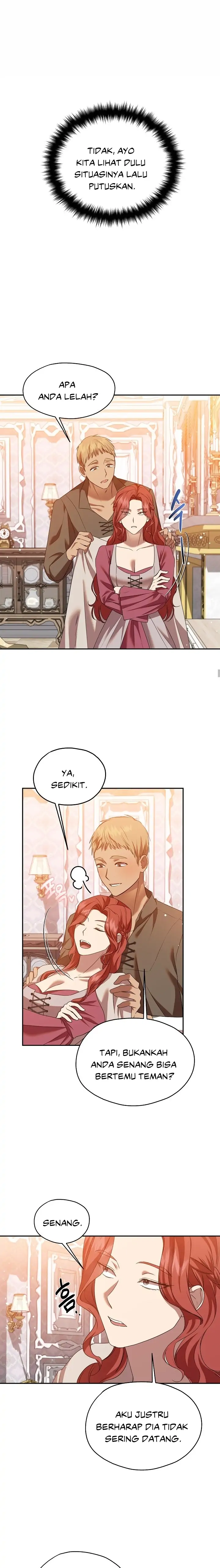 We Got Ourselves Stuck Inside an Adult Fantasy Novel - Chapter 22 15 We Got Ourselves Stuck Inside an Adult Fantasy Novel - Chapter 22 15