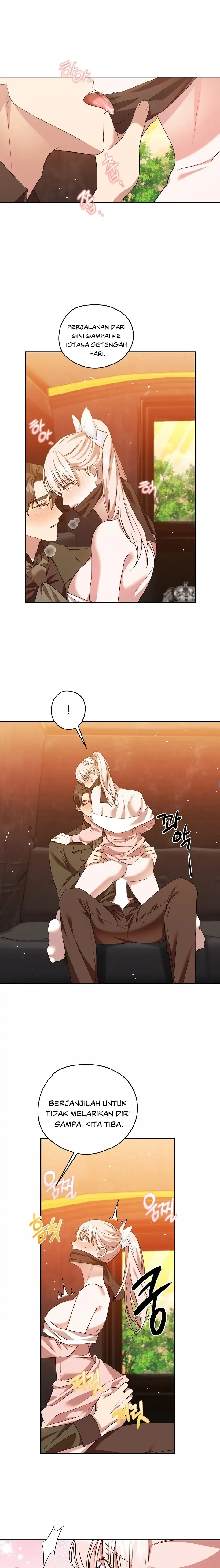 We Got Ourselves Stuck Inside an Adult Fantasy Novel - Chapter 22 5 We Got Ourselves Stuck Inside an Adult Fantasy Novel - Chapter 22 5