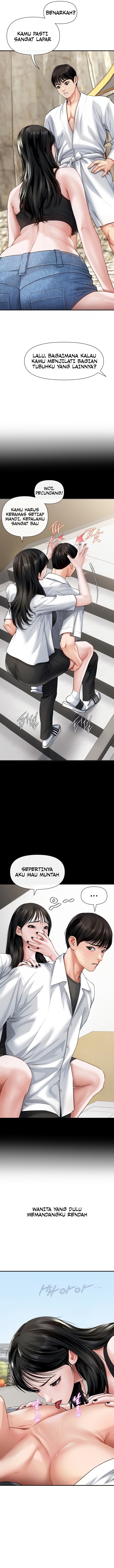 Delusional Diary - Chapter 07 3 Delusional Diary - Chapter 07 3