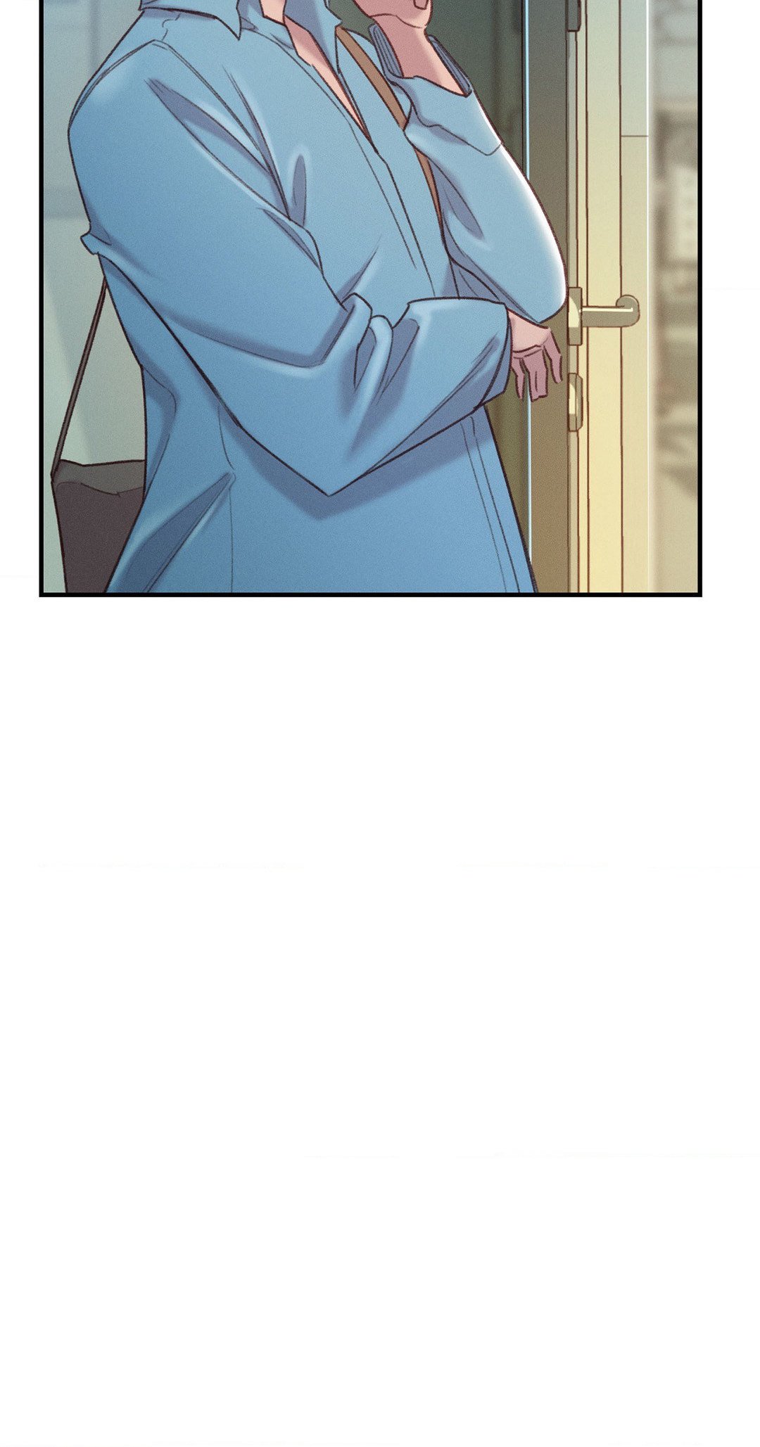 Harem Boy - Chapter 10 58