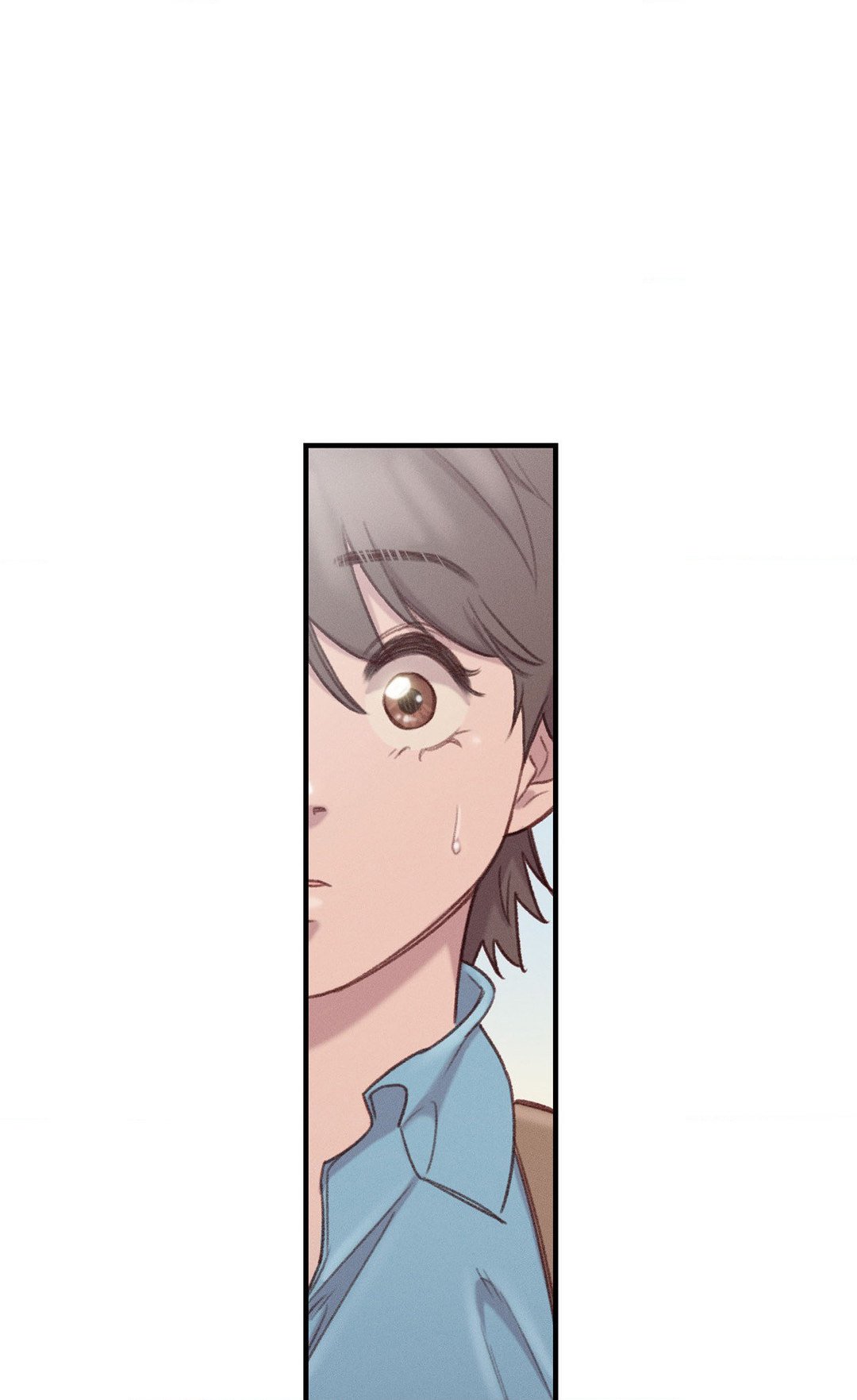 Harem Boy - Chapter 10 35