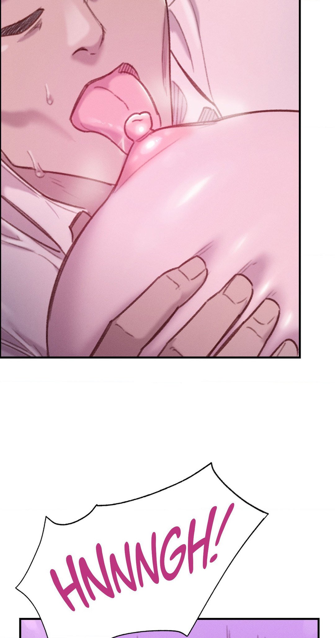 Harem Boy - Chapter 10 55