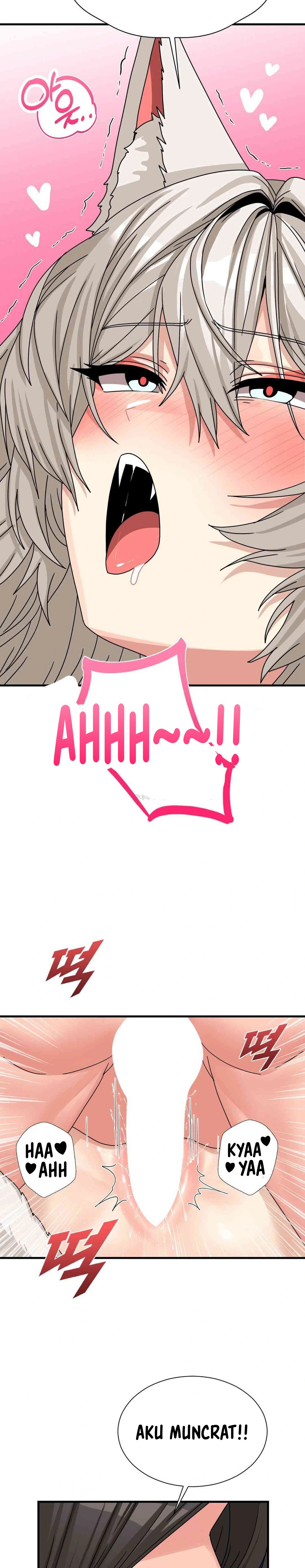 Flowers of War - Chapter 10 17 Flowers of War - Chapter 10 17